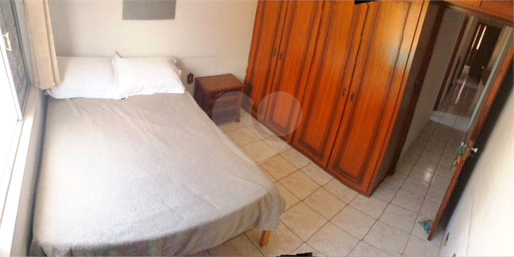 Sobrado para venda e Locação na Vila Prudente