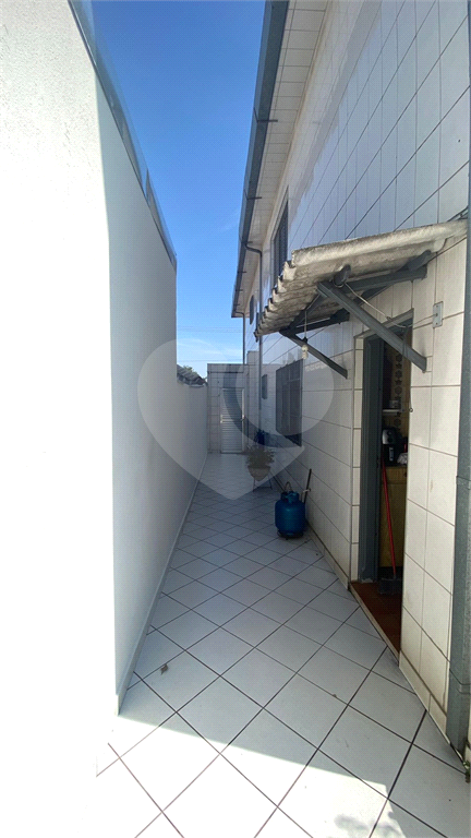 Sobrado para venda e Locação na Vila Prudente