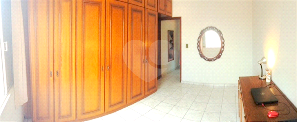 Sobrado para venda e Locação na Vila Prudente