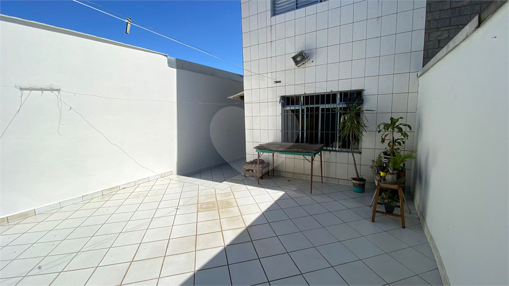 Sobrado para venda e Locação na Vila Prudente