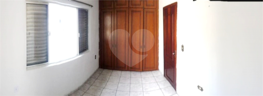 Sobrado para venda e Locação na Vila Prudente