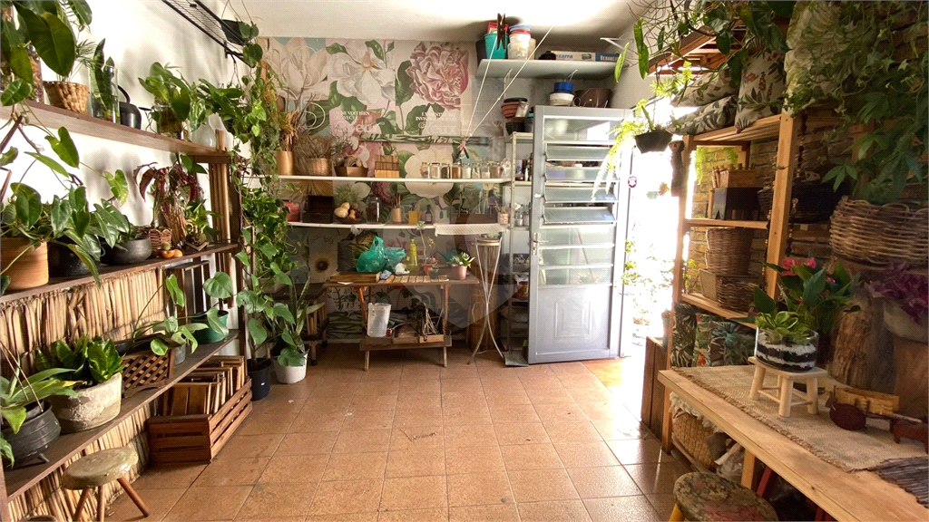 Sobrado para venda e Locação na Vila Prudente