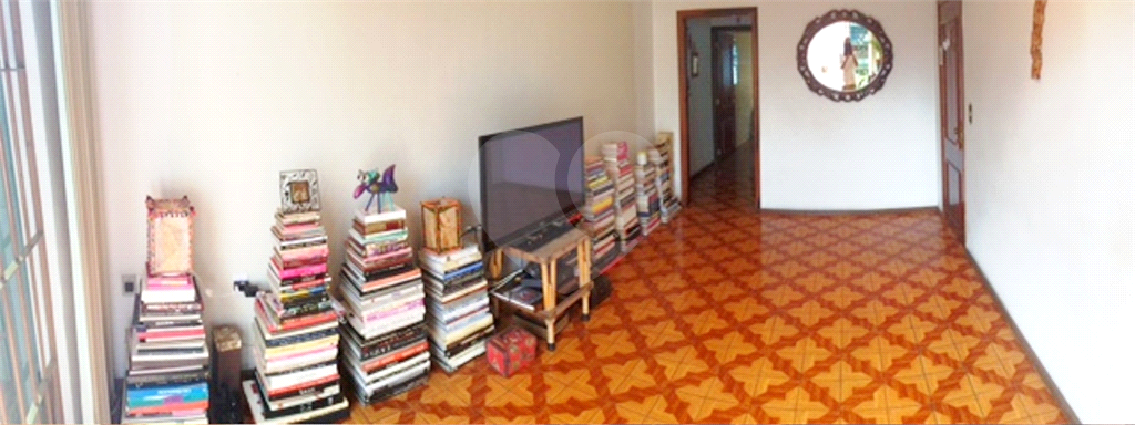 Sobrado para venda e Locação na Vila Prudente