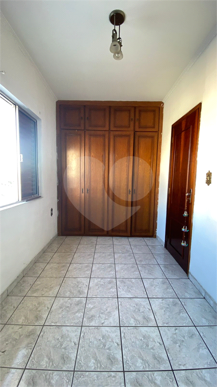 Sobrado para venda e Locação na Vila Prudente