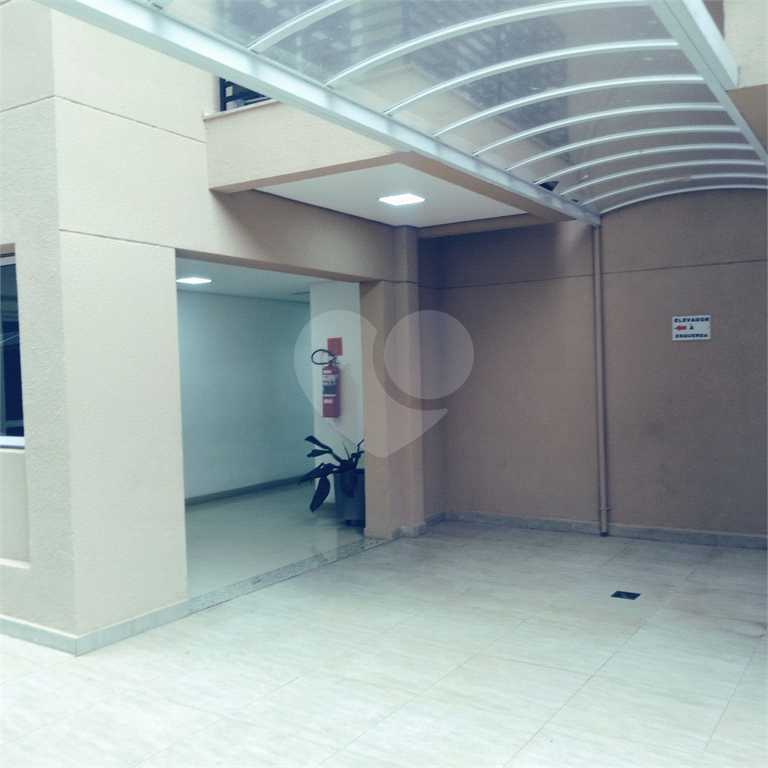 Conjunto Comercial-Sala à venda e aluguel, 40m² - Foto 39