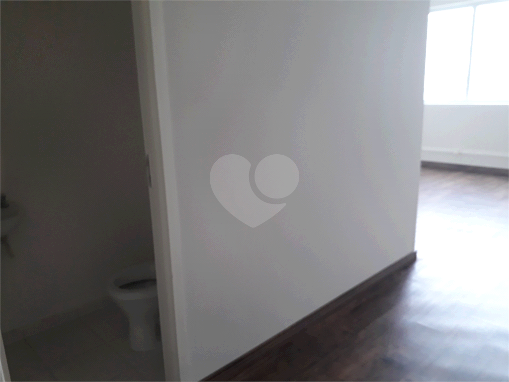 Conjunto Comercial-Sala à venda e aluguel, 40m² - Foto 10