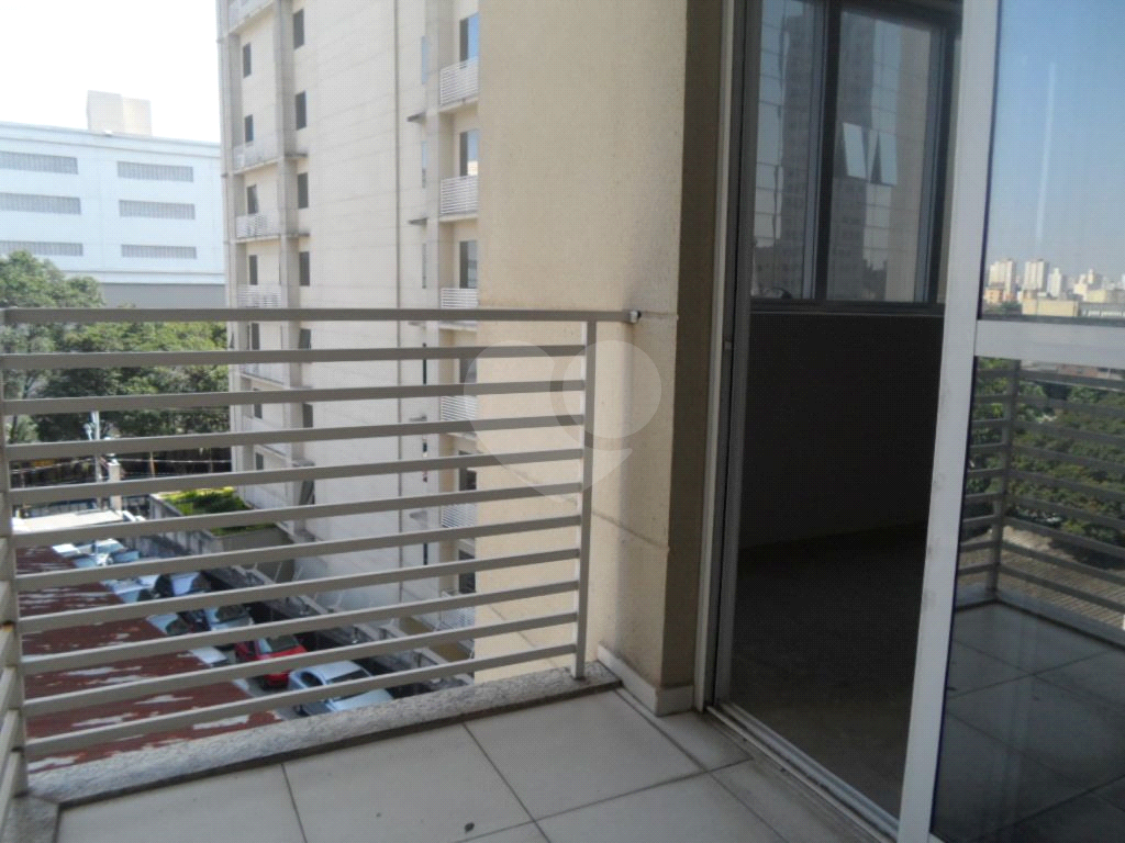 Conjunto Comercial-Sala à venda e aluguel, 40m² - Foto 14