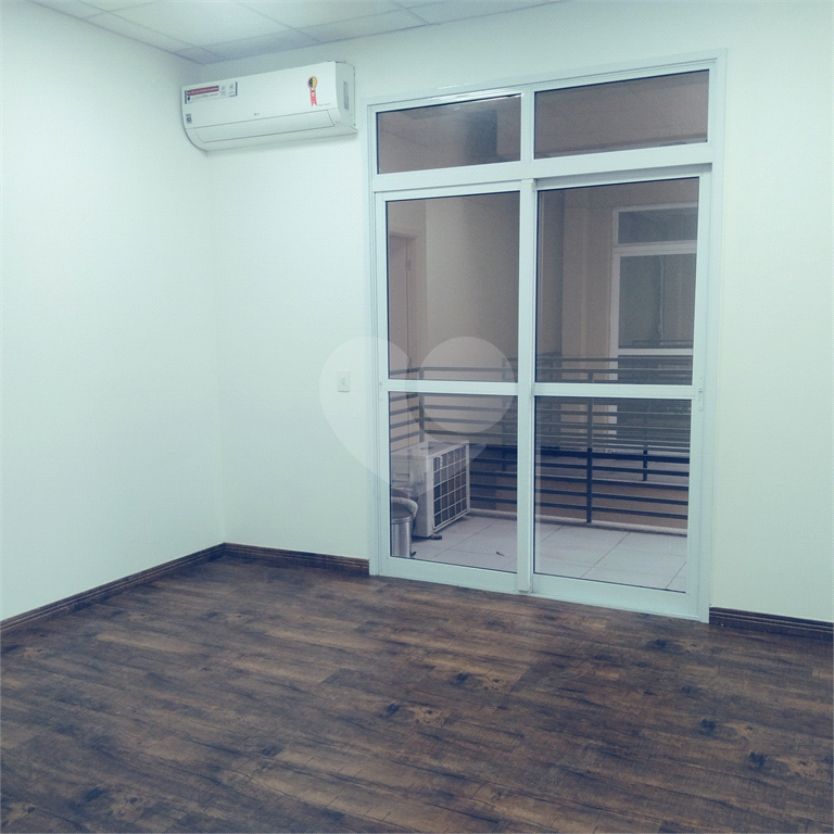 Conjunto Comercial-Sala à venda e aluguel, 40m² - Foto 8