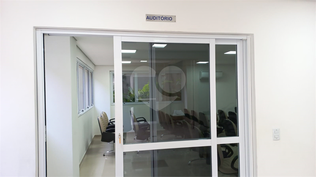 Conjunto Comercial-Sala à venda e aluguel, 40m² - Foto 23