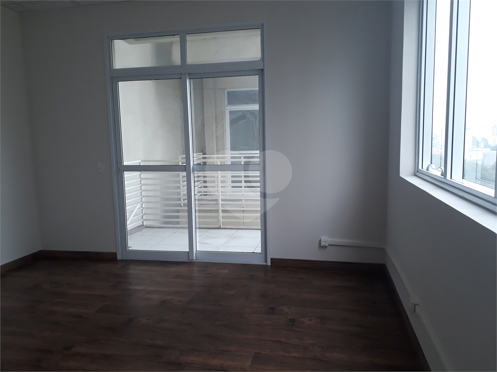 Conjunto Comercial-Sala à venda e aluguel, 40m² - Foto 4