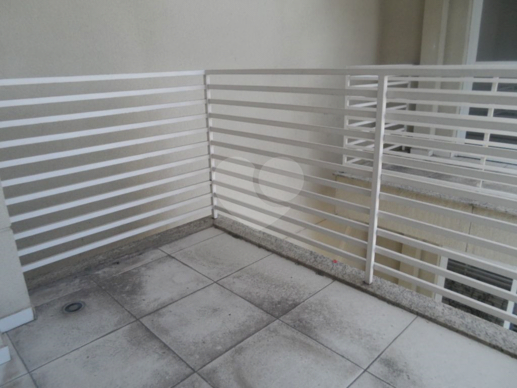 Conjunto Comercial-Sala à venda e aluguel, 40m² - Foto 15