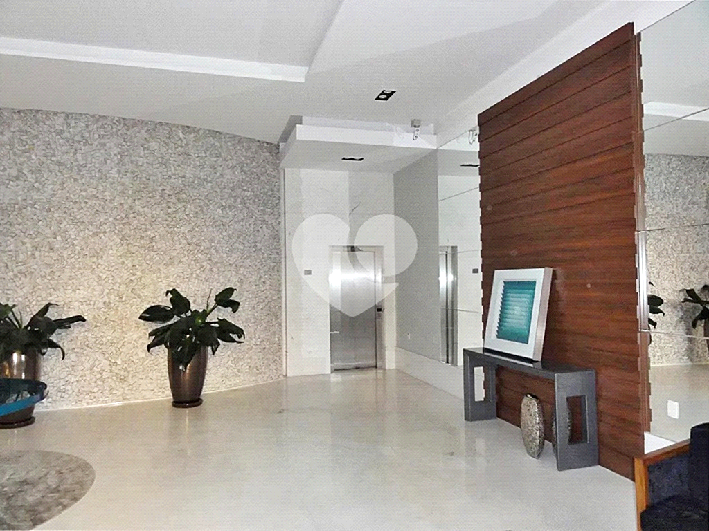 Apartamento à venda com 4 quartos, 265m² - Foto 30