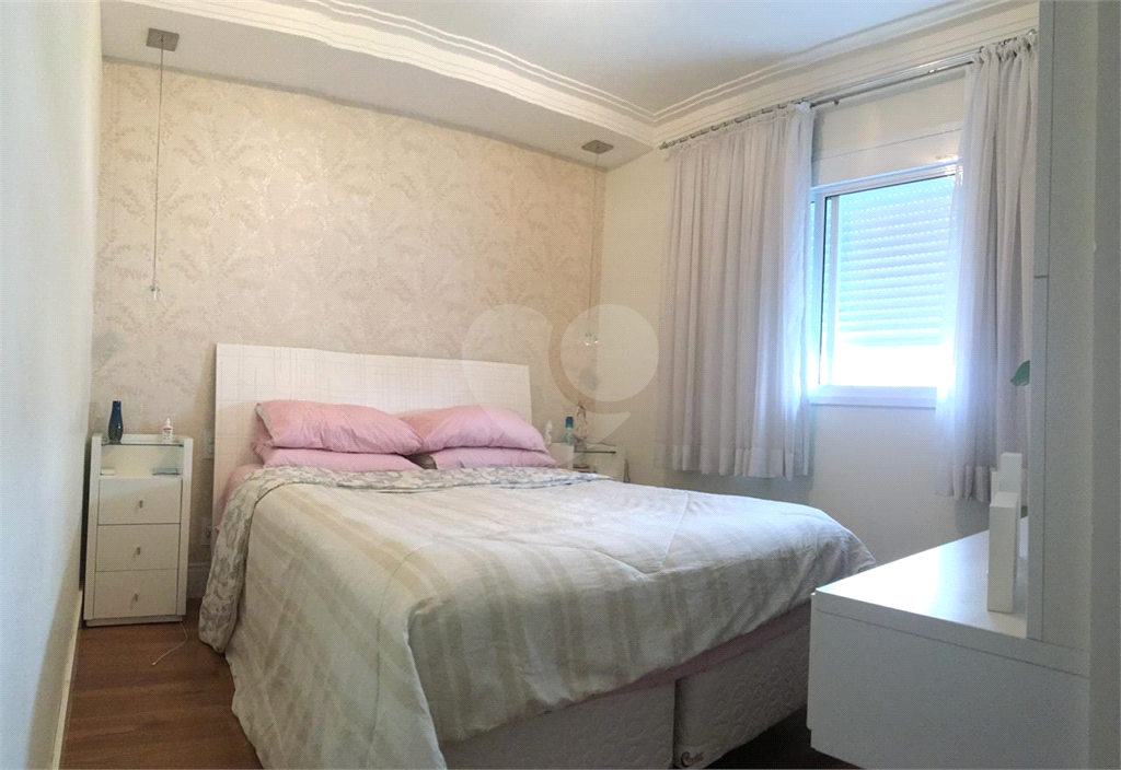 Excelente apartamento 3 dormitórios sendo 3 suítes , 3 vagas de garagem . Agende sua visita ! 