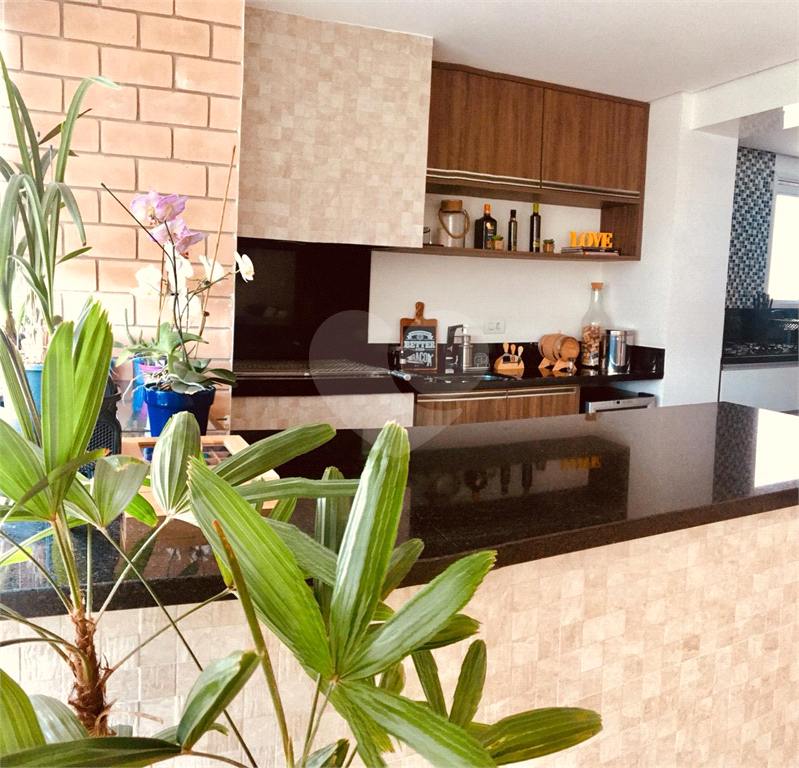 Excelente apartamento 3 dormitórios sendo 3 suítes , 3 vagas de garagem . Agende sua visita ! 