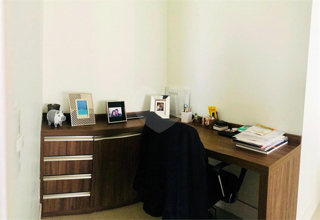 Excelente apartamento 3 dormitórios sendo 3 suítes , 3 vagas de garagem . Agende sua visita ! 