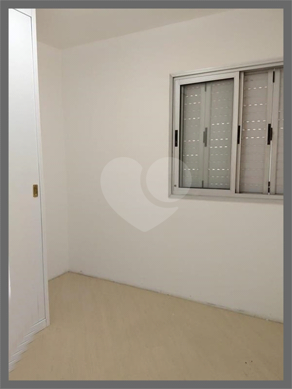 Apartamento Santana próximo Metrô. 10 minutos do Shopping Center Norte