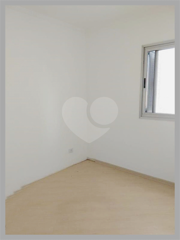 Apartamento Santana próximo Metrô. 10 minutos do Shopping Center Norte