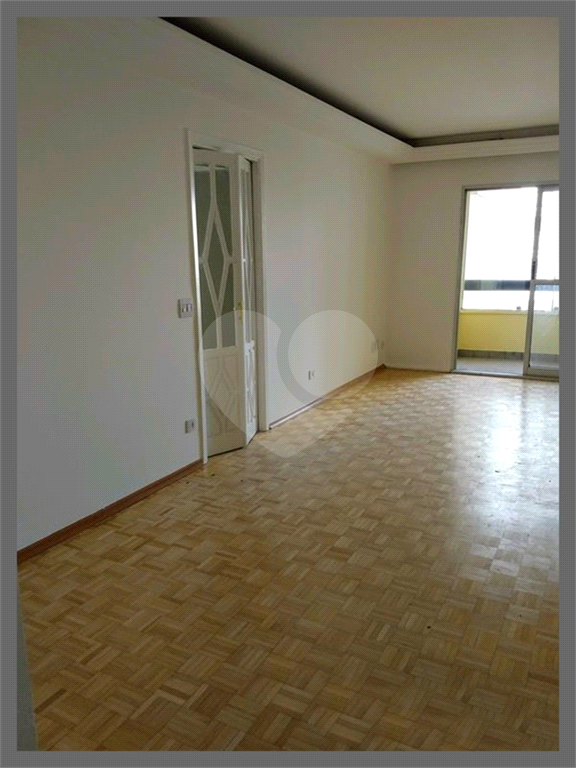 Apartamento Santana próximo Metrô. 10 minutos do Shopping Center Norte