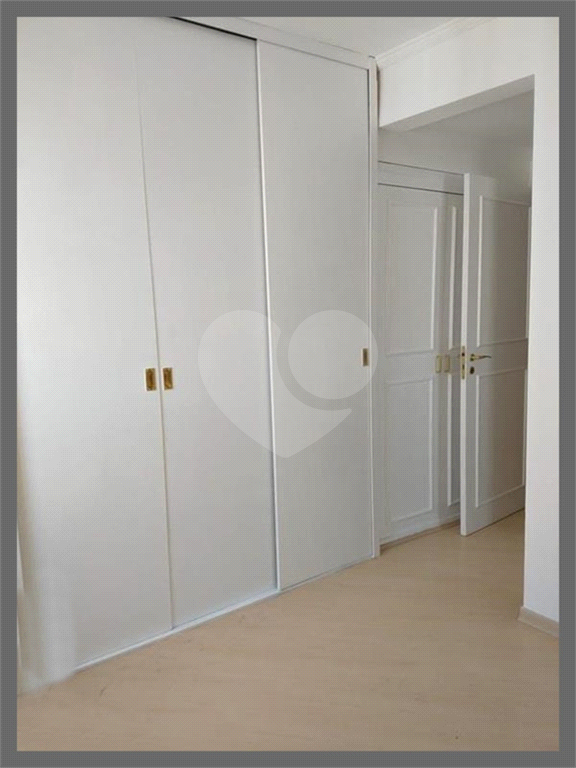 Apartamento Santana próximo Metrô. 10 minutos do Shopping Center Norte