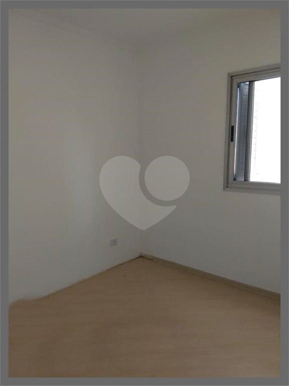 Apartamento Santana próximo Metrô. 10 minutos do Shopping Center Norte