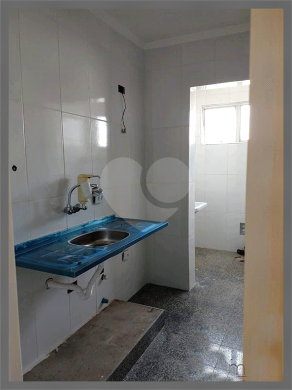Apartamento Santana próximo Metrô. 10 minutos do Shopping Center Norte