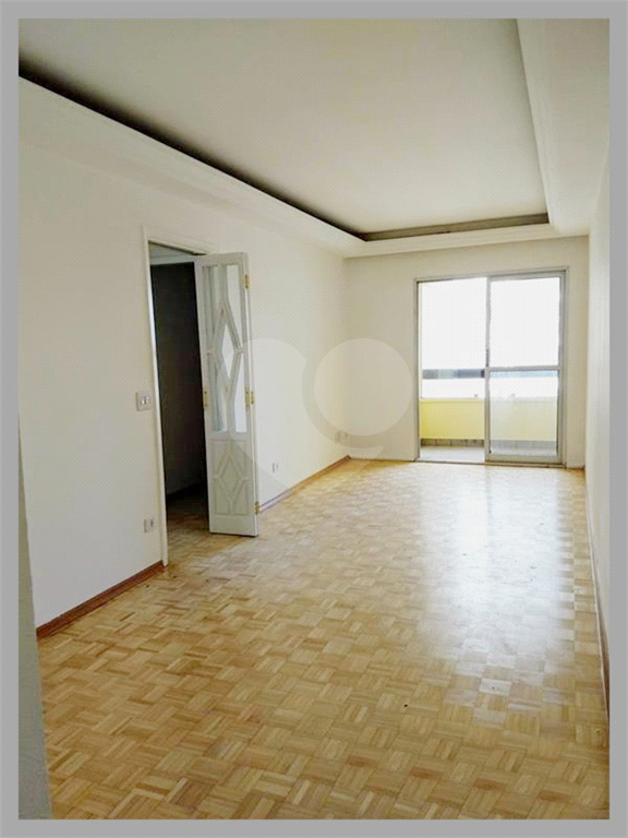 Apartamento Santana próximo Metrô. 10 minutos do Shopping Center Norte