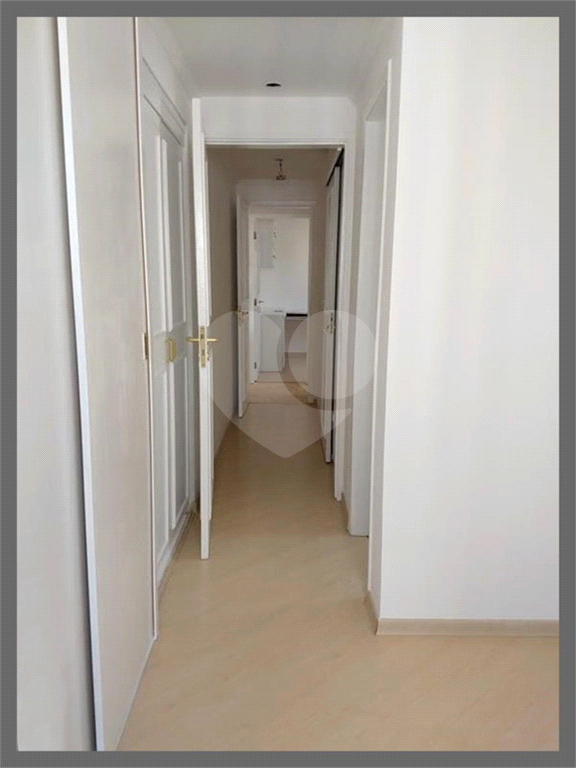 Apartamento Santana próximo Metrô. 10 minutos do Shopping Center Norte
