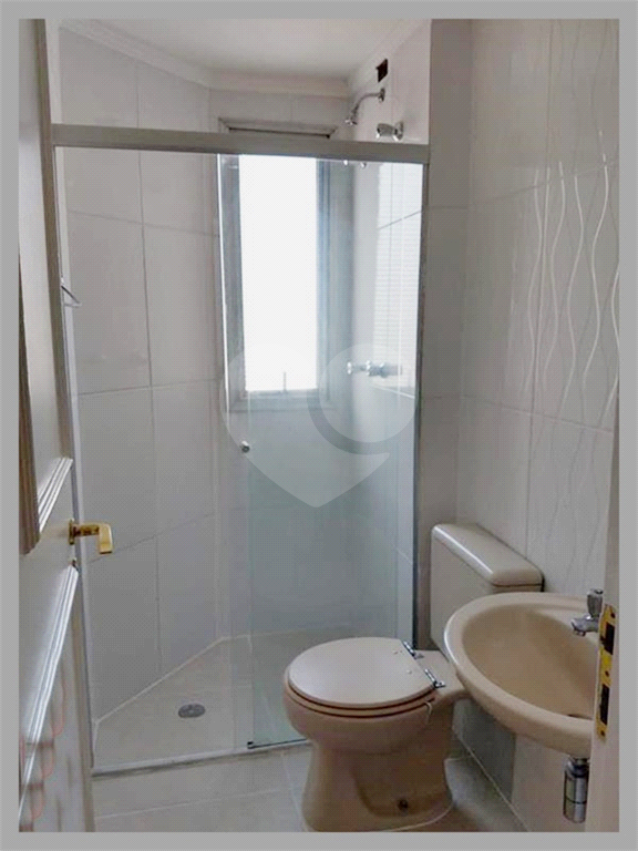 Apartamento Santana próximo Metrô. 10 minutos do Shopping Center Norte