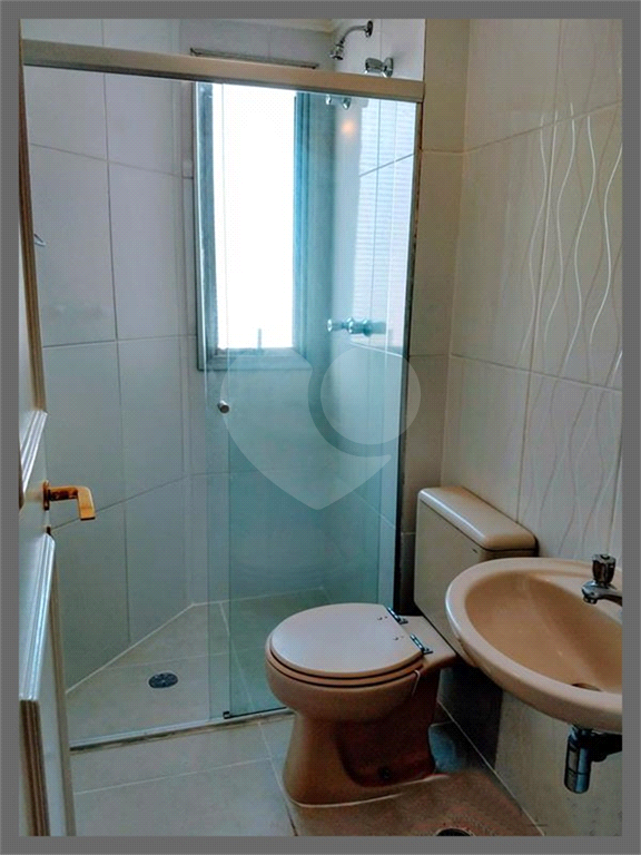 Apartamento Santana próximo Metrô. 10 minutos do Shopping Center Norte
