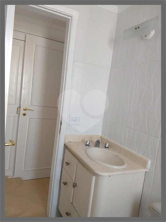 Apartamento Santana próximo Metrô. 10 minutos do Shopping Center Norte