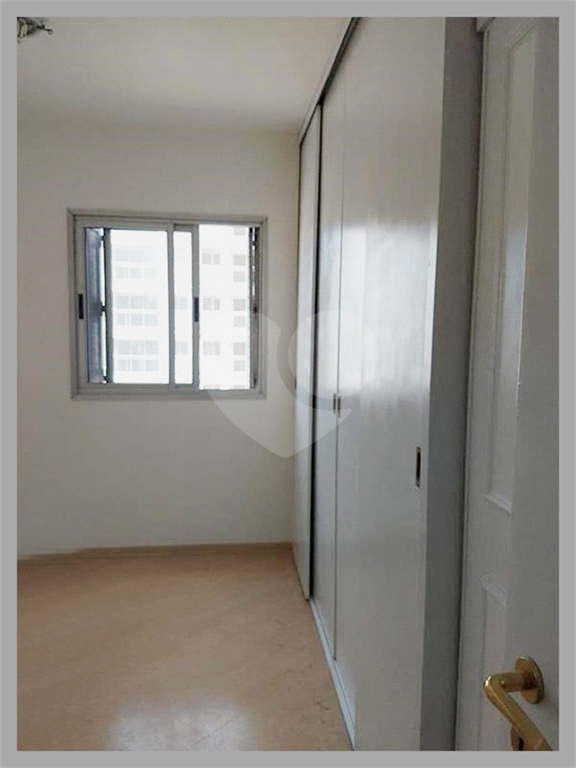 Apartamento Santana próximo Metrô. 10 minutos do Shopping Center Norte