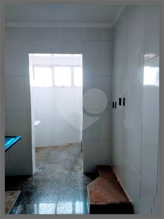 Apartamento Santana próximo Metrô. 10 minutos do Shopping Center Norte