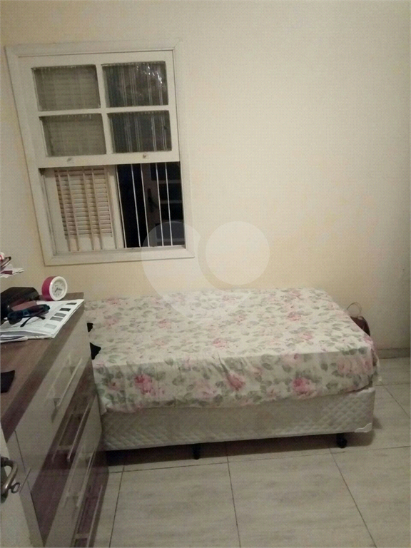 Imóvel no bairro do Jardim São Paulo com 2 casas independentes. 9 minutos a pé Metrô Jardim S. Paulo