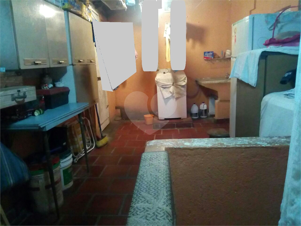 Imóvel no bairro do Jardim São Paulo com 2 casas independentes. 9 minutos a pé Metrô Jardim S. Paulo