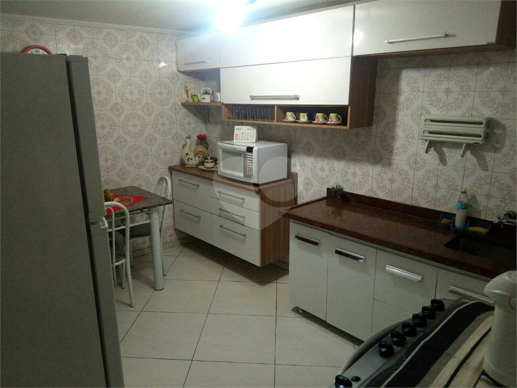 Imóvel no bairro do Jardim São Paulo com 2 casas independentes. 9 minutos a pé Metrô Jardim S. Paulo