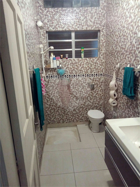 Imóvel no bairro do Jardim São Paulo com 2 casas independentes. 9 minutos a pé Metrô Jardim S. Paulo