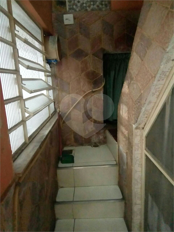 Imóvel no bairro do Jardim São Paulo com 2 casas independentes. 9 minutos a pé Metrô Jardim S. Paulo