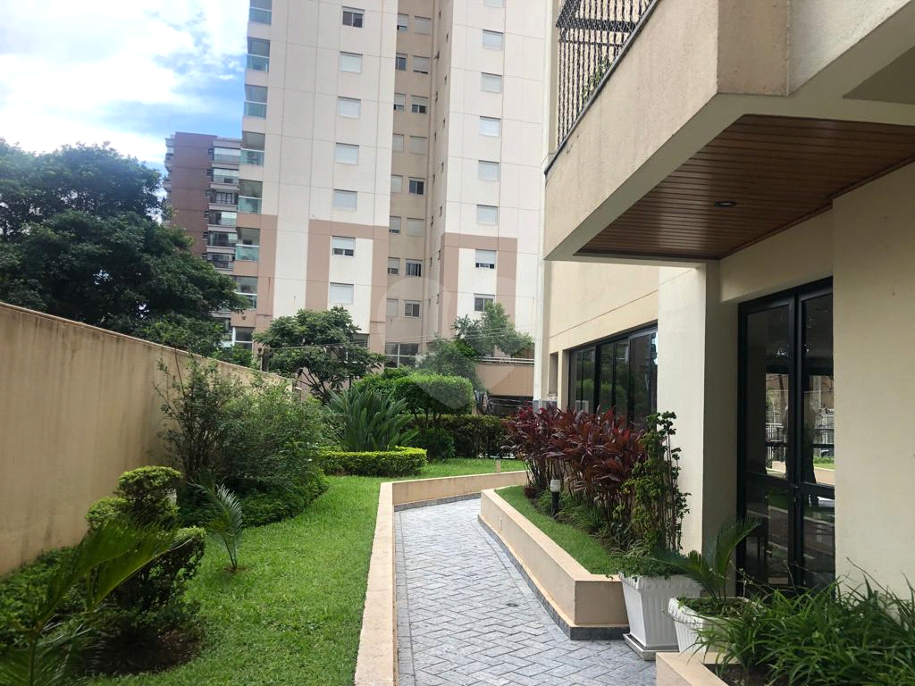 APARTAMENTO SANTA TERSINHA 03 DORMITÓRIOS , 1 SUITE E 02 VAGAS, LAZER 