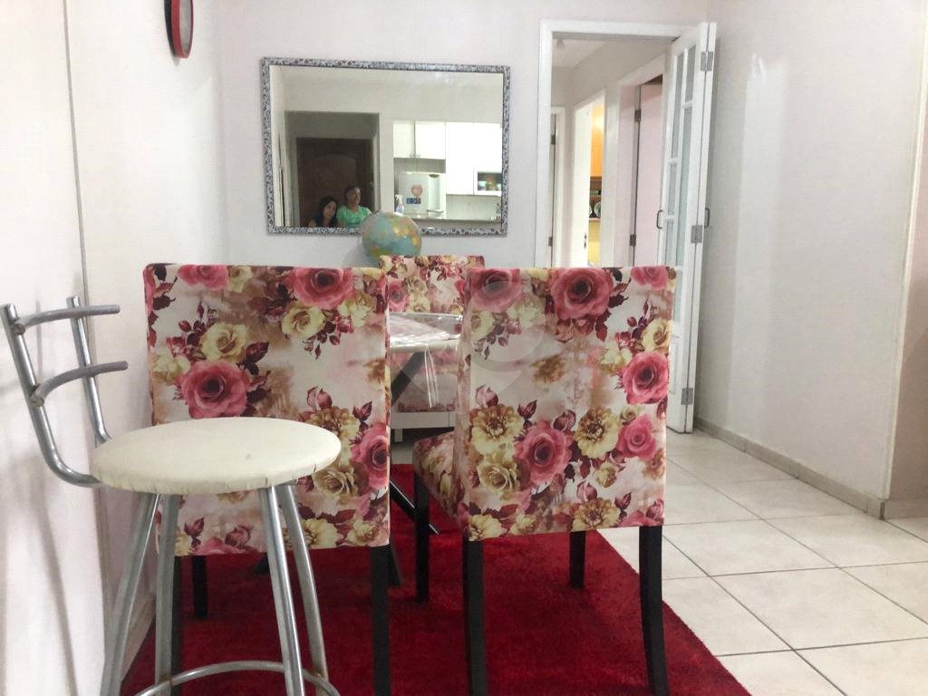 APARTAMENTO SANTA TERSINHA 03 DORMITÓRIOS , 1 SUITE E 02 VAGAS, LAZER 