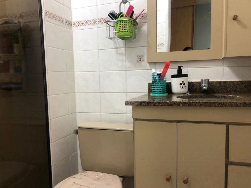 APARTAMENTO SANTA TERSINHA 03 DORMITÓRIOS , 1 SUITE E 02 VAGAS, LAZER 