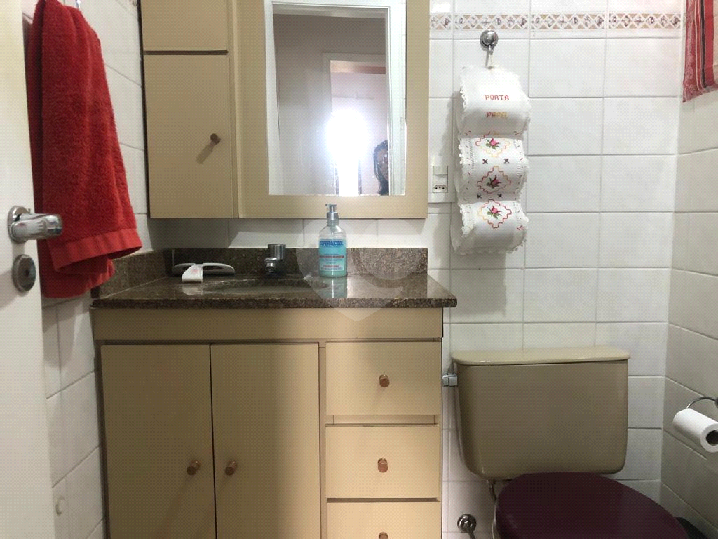 APARTAMENTO SANTA TERSINHA 03 DORMITÓRIOS , 1 SUITE E 02 VAGAS, LAZER 