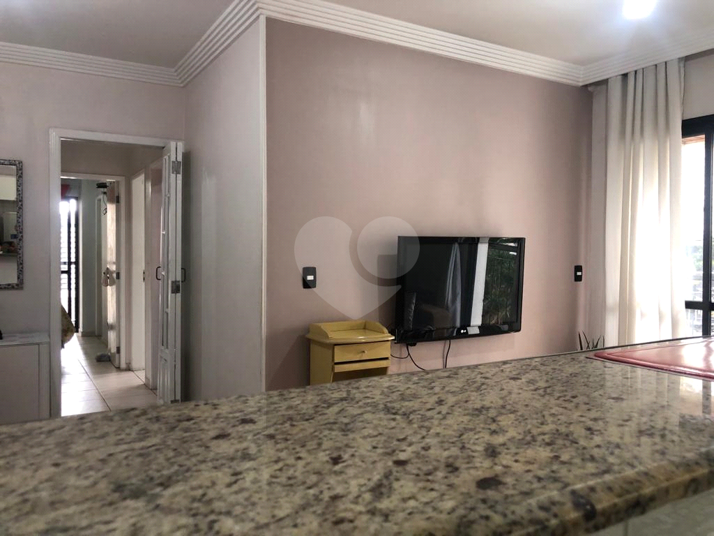 APARTAMENTO SANTA TERSINHA 03 DORMITÓRIOS , 1 SUITE E 02 VAGAS, LAZER 