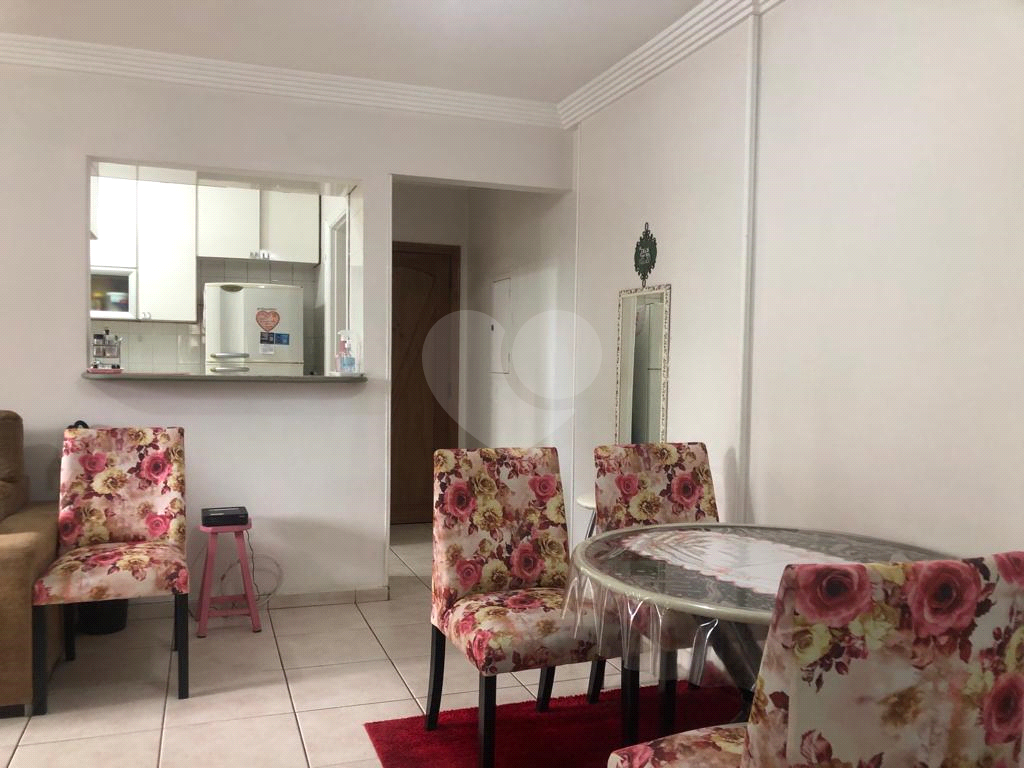 APARTAMENTO SANTA TERSINHA 03 DORMITÓRIOS , 1 SUITE E 02 VAGAS, LAZER 