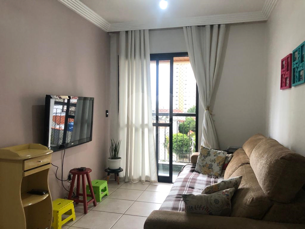 APARTAMENTO SANTA TERSINHA 03 DORMITÓRIOS , 1 SUITE E 02 VAGAS, LAZER 