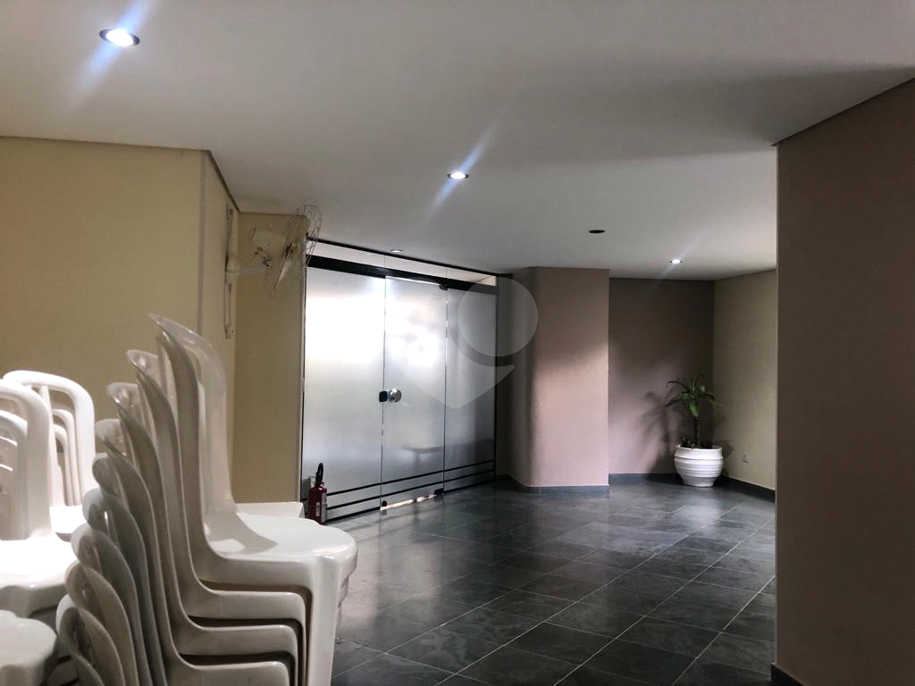 APARTAMENTO SANTA TERSINHA 03 DORMITÓRIOS , 1 SUITE E 02 VAGAS, LAZER 