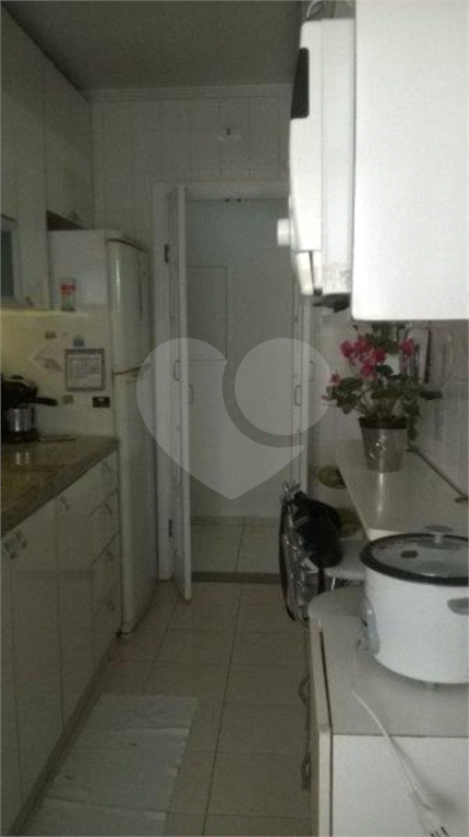 APARTAMENTO SANTA TERSINHA 03 DORMITÓRIOS , 1 SUITE E 02 VAGAS, LAZER 