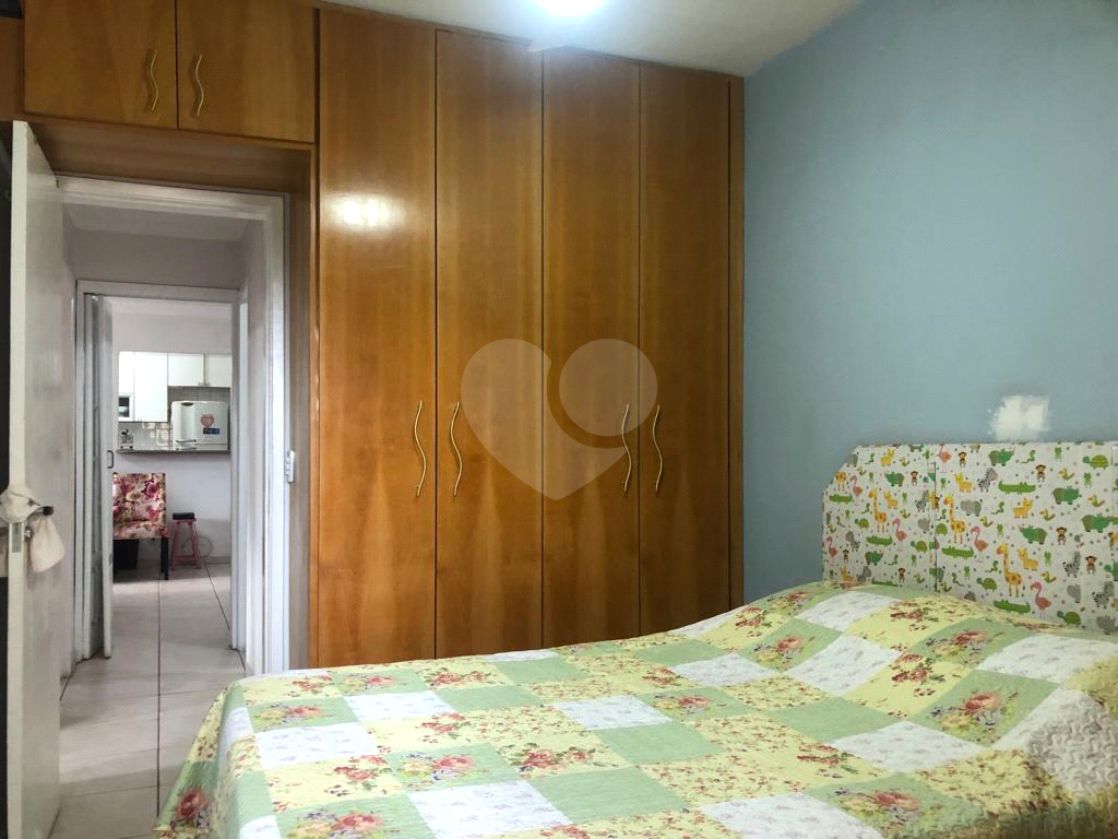 APARTAMENTO SANTA TERSINHA 03 DORMITÓRIOS , 1 SUITE E 02 VAGAS, LAZER 