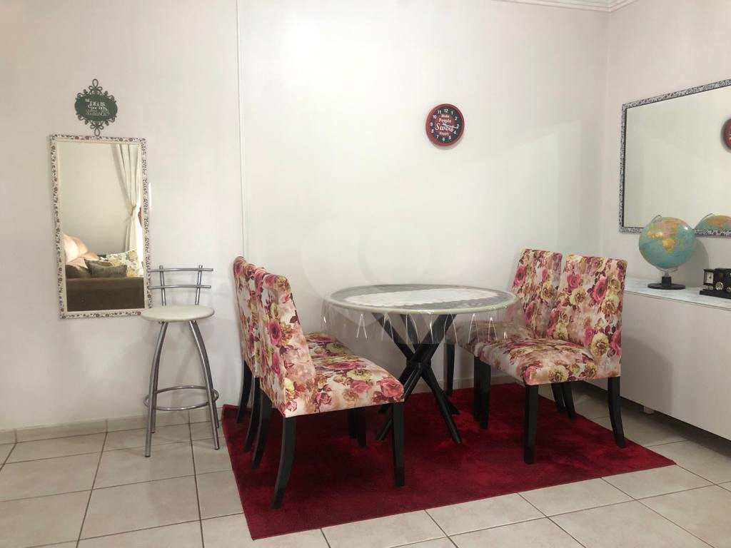 APARTAMENTO SANTA TERSINHA 03 DORMITÓRIOS , 1 SUITE E 02 VAGAS, LAZER 