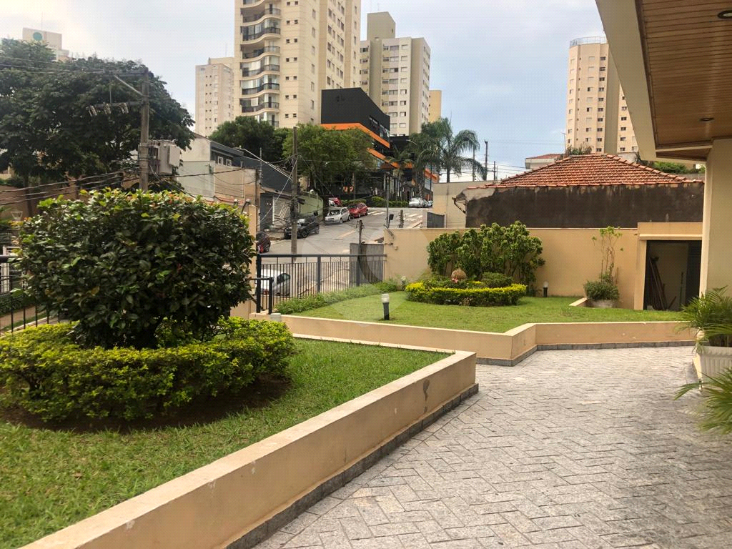 APARTAMENTO SANTA TERSINHA 03 DORMITÓRIOS , 1 SUITE E 02 VAGAS, LAZER 