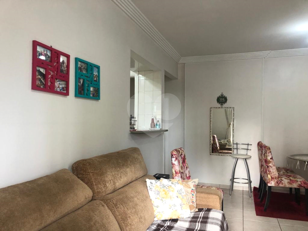 APARTAMENTO SANTA TERSINHA 03 DORMITÓRIOS , 1 SUITE E 02 VAGAS, LAZER 